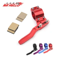 Регулировочная ручка поворотного руля ручка поворотника позиционный комплект автомобильные аксессуары