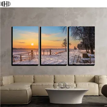 

Diy diamond embroidery sunset landscape painting 5d full rhinestones pasted diamond painting cross stitch kits mosaic needlework