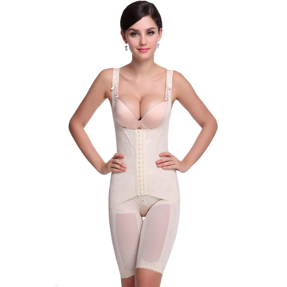 sexy girdles asia Photos of nude women celebs
