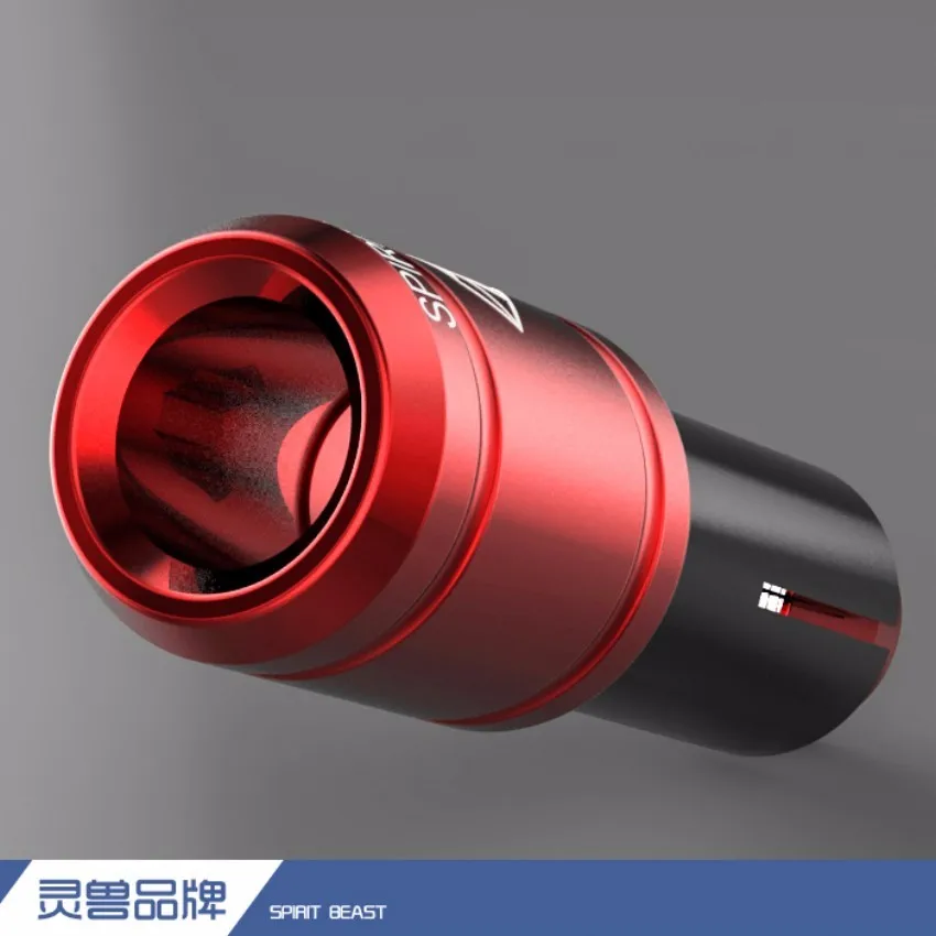 QQ20161228223209
