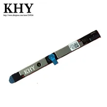 WEBCAM CÂMERA Original para ThinkPad X280 L480 L580 Lenovo V330-14IKB 14ISK V330-15IKB V330-15ISK 01HW027 01HW028 01HW029 01HW037
