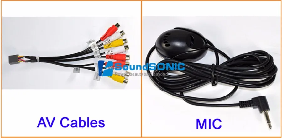 Excellent Android 4.4 Autoradio GPS Navi DVD Radio Stereo Multimedia For Mercedes Benz E Class E290 E300 E320 E420 E430 E50 E55 AMG 27