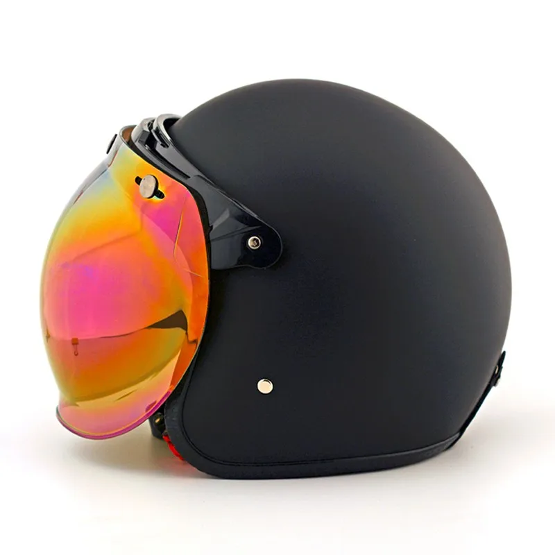 High Quality motorcycle helmet vintage