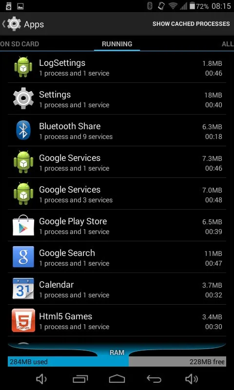 Screenshot_1970-02-16-08-16-00