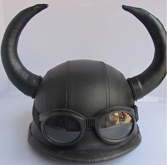 Popular Helmet HornsBuy Cheap Helmet Horns lots from China Helmet