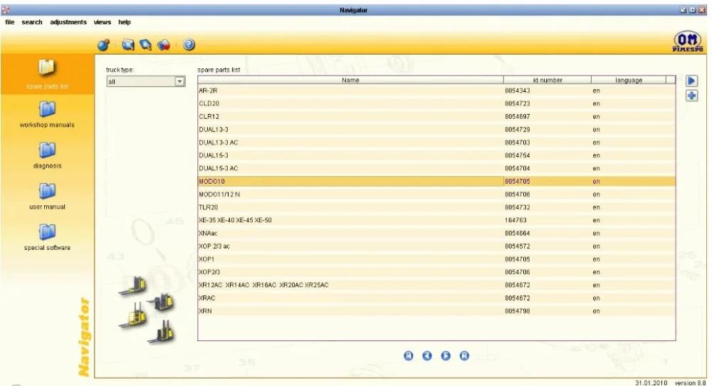 aeProduct.getSubject()
