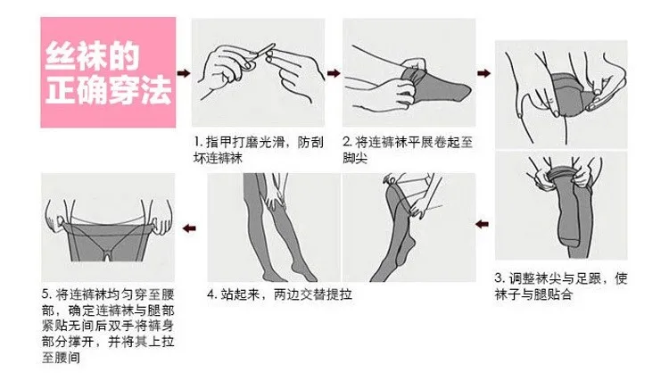 2853932859_1948219644