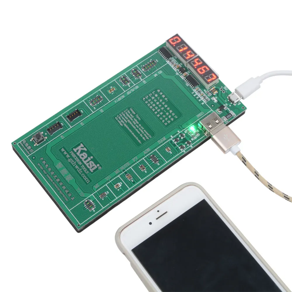 iPhone  K-9208 05