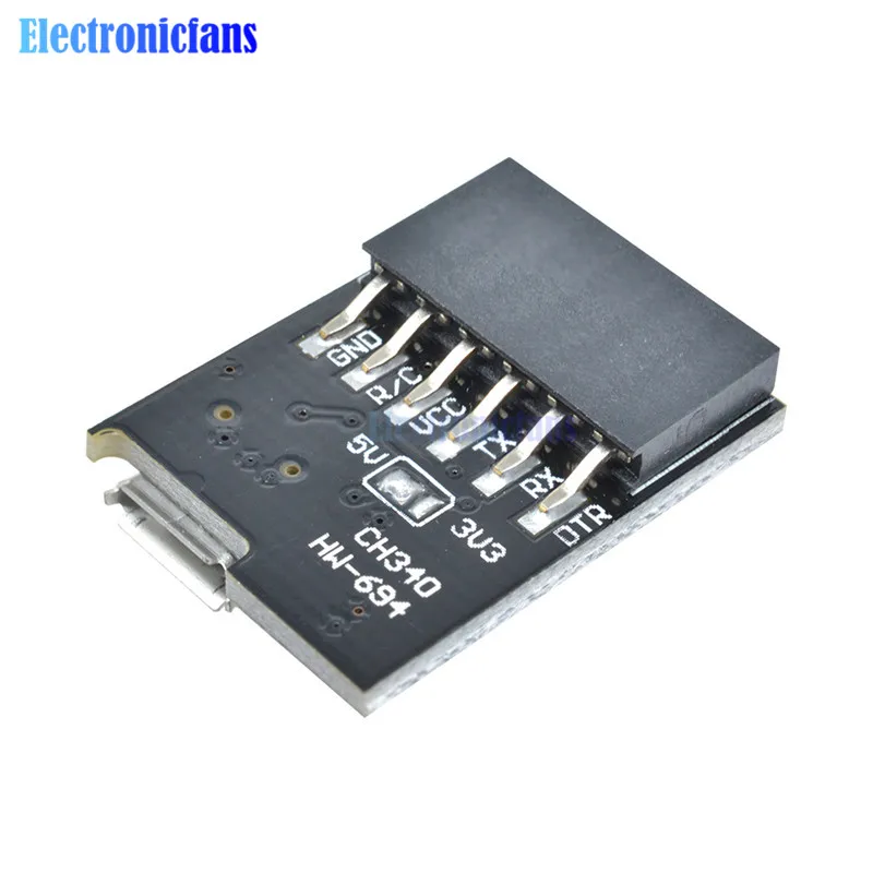 X12864 (7)