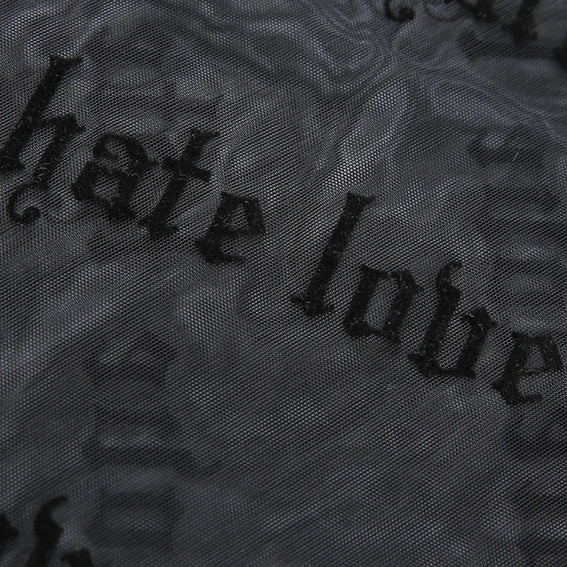 T4367V02实拍图 (4)