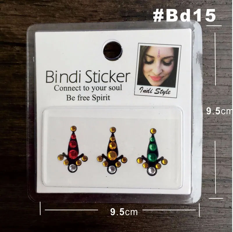 bd15
