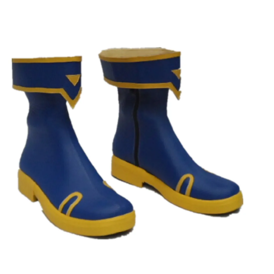 Sword Art Online Alicization ALO Shirika cosplay costume Boots Boot Shoes Shoe Sword Art Online Alicization ALO Shirika cosplay costume Boots Boot Shoes Shoe