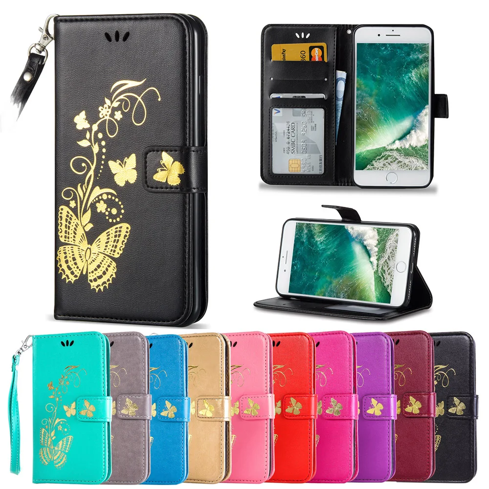 Case for Apple 7 Plus iPhone 7Plus i Phone 7 Plus Phone7 5.5" Cases