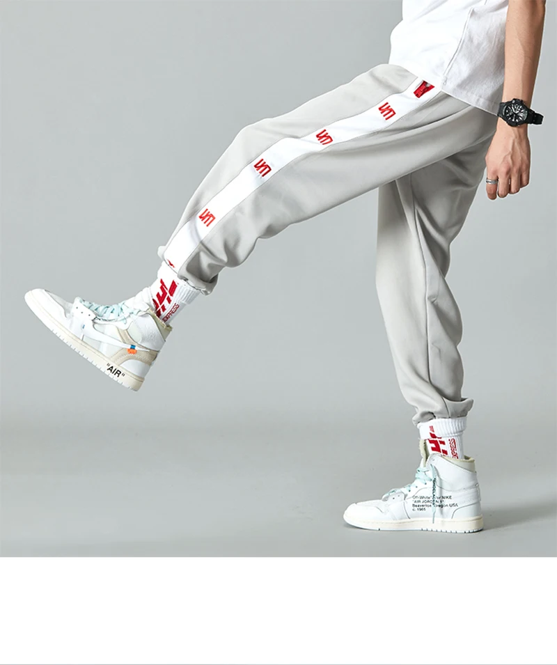 Leopardo Pants (11)