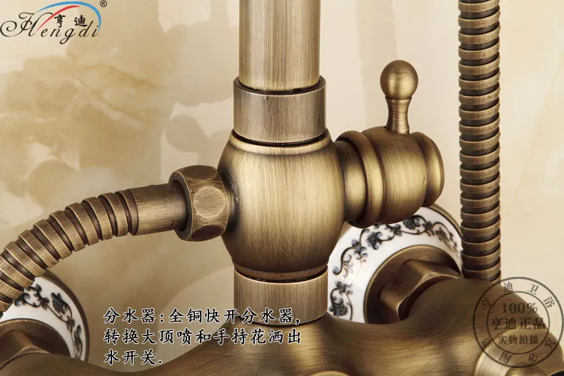 DPP_37121