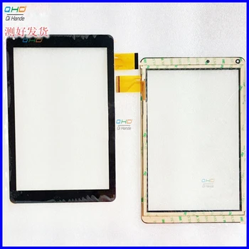 

New touch screen For 10.1" inch Aoson R102 Tablet Touch panel Digitizer Glass Replacement