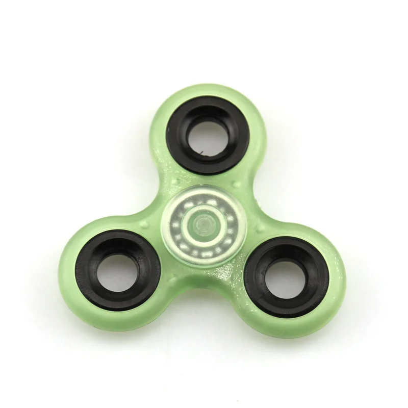 Fidget Spinner Finger ABS EDC Hand Spinner Tri For Kids Autism ADHD 26 Styles Anxiety Stress Relief Focus Handspinner Toys Gift Fidget Spinner Finger ABS EDC Hand Spinner Tri For Kids Autism ADHD 26 Styles Anxiety Stress Relief Focus Handspinner Toys Gift