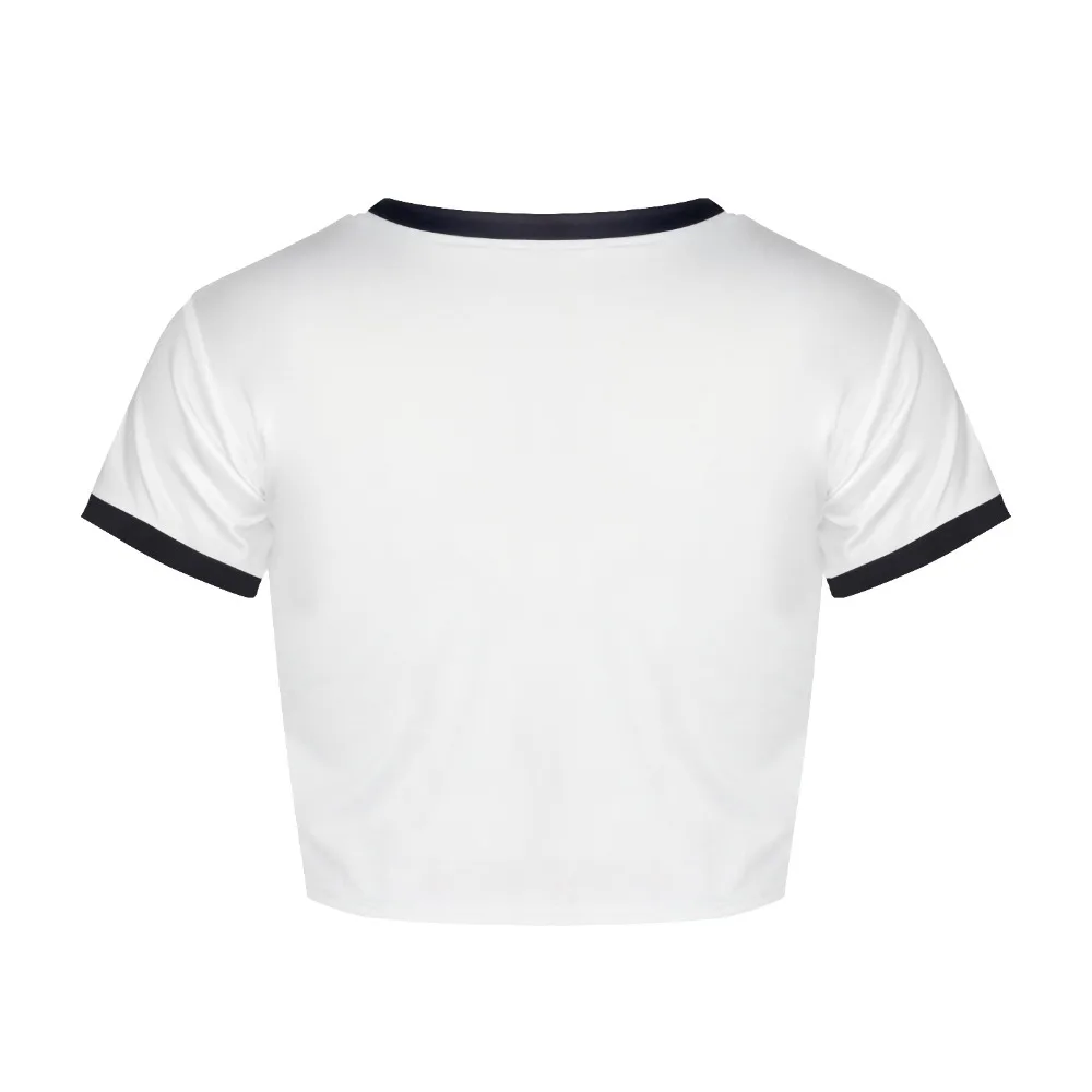 BIK-005-4