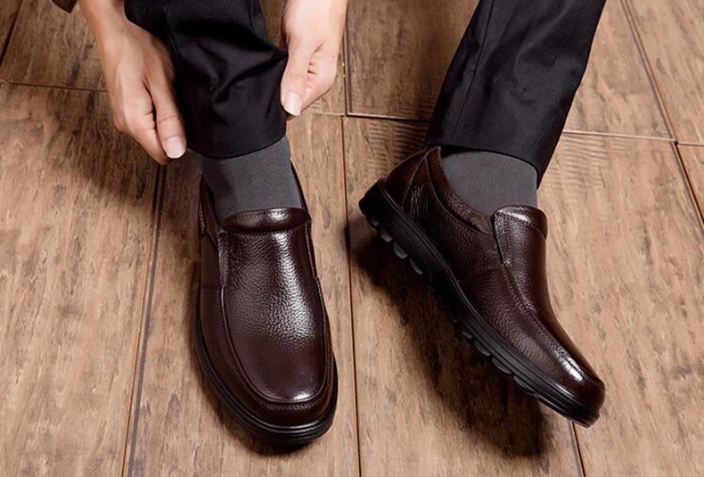 men shoes (18)