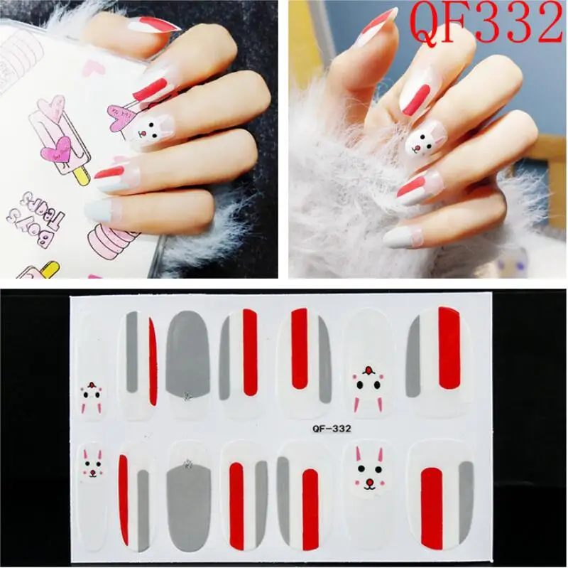 TIM20190326151406
