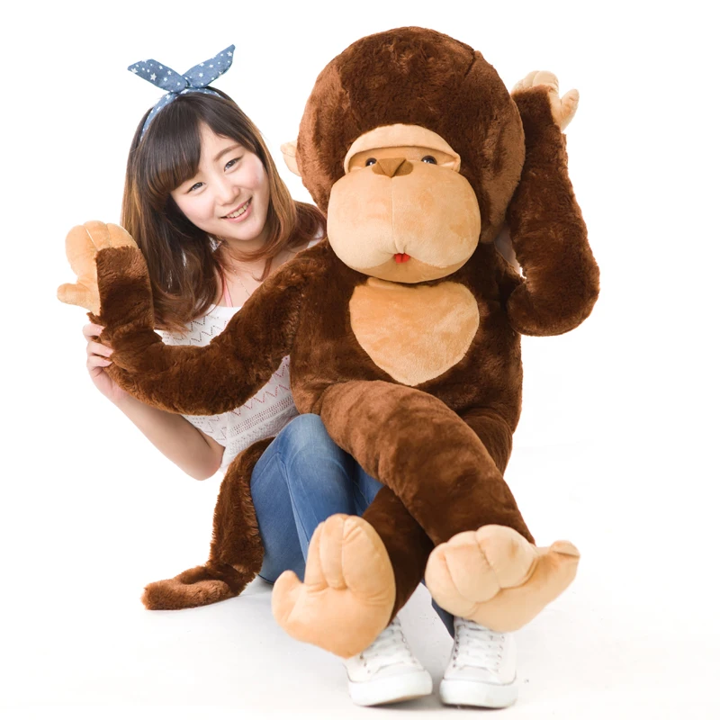 big stuffed monkey for valentines day buy wholesale monkeys from china big stuffed monkey for valentines day buy wholesale monkeys from china