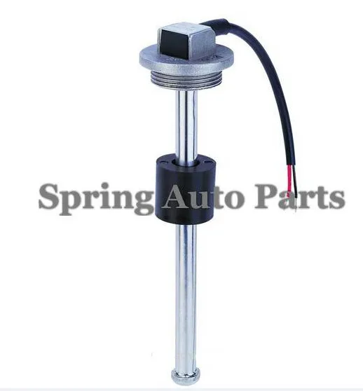 S3 fuel level sensor fuel level sensors fuel sending unit 150mm 0