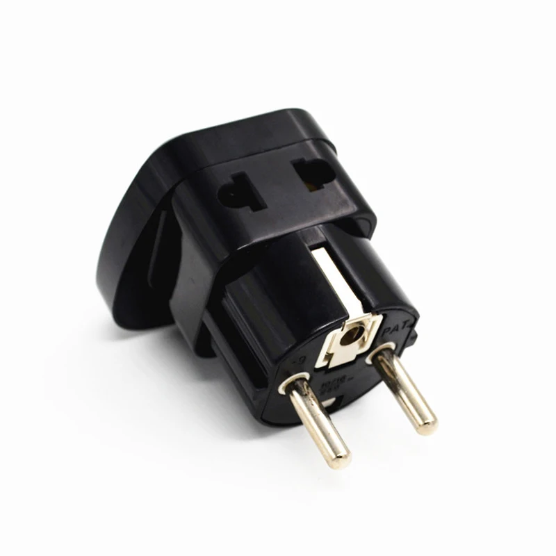 10 шт. электрические розетки с безопасной дверью|socket iphone|socket processorsocket button head screws |