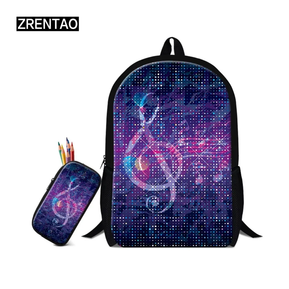 High Quality Bolsas e Malas