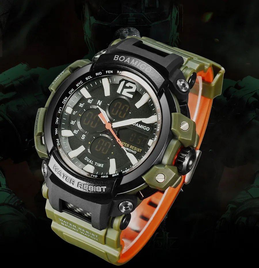 F5109green-orange_01