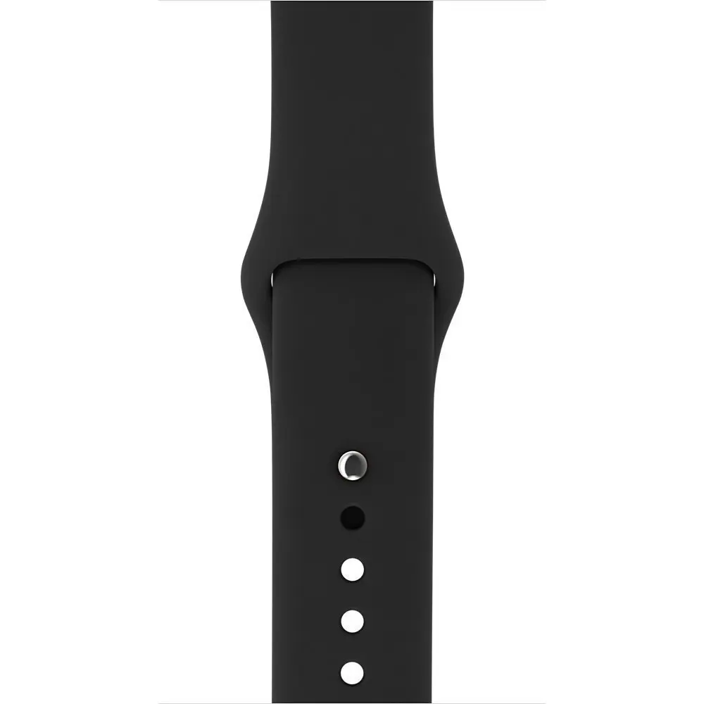 3в1/упаковка силиконовый мягкий ремешок для Xiaomi Huami Amazfit Bip BIT Молодежные часы браслет резиновый Amazfit bip чехол Крышка