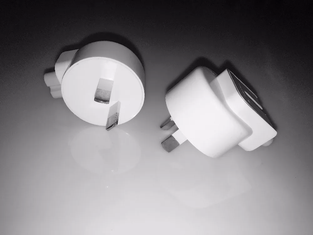 QQ20170923132526 