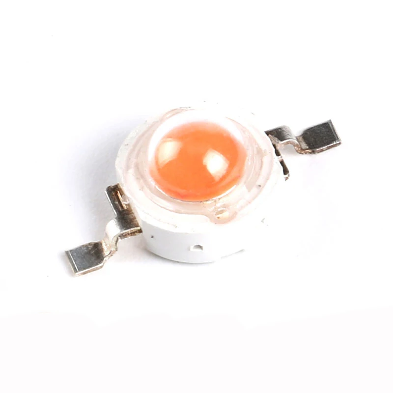 3W led diode 951