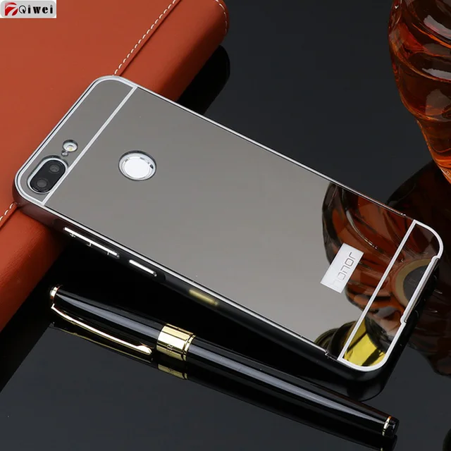 huawei honor 9 lite coque huawei honor 9 lite coque