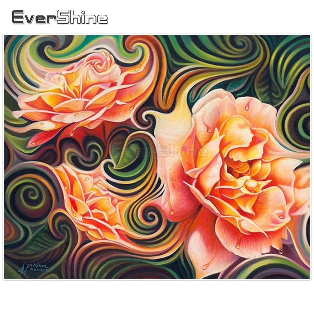 алмазная абстракция. зеркальная абстракция. алмазная мозаика абстракционизм. абстрактные картины цветные. абстрактная живопись картины алмазные.