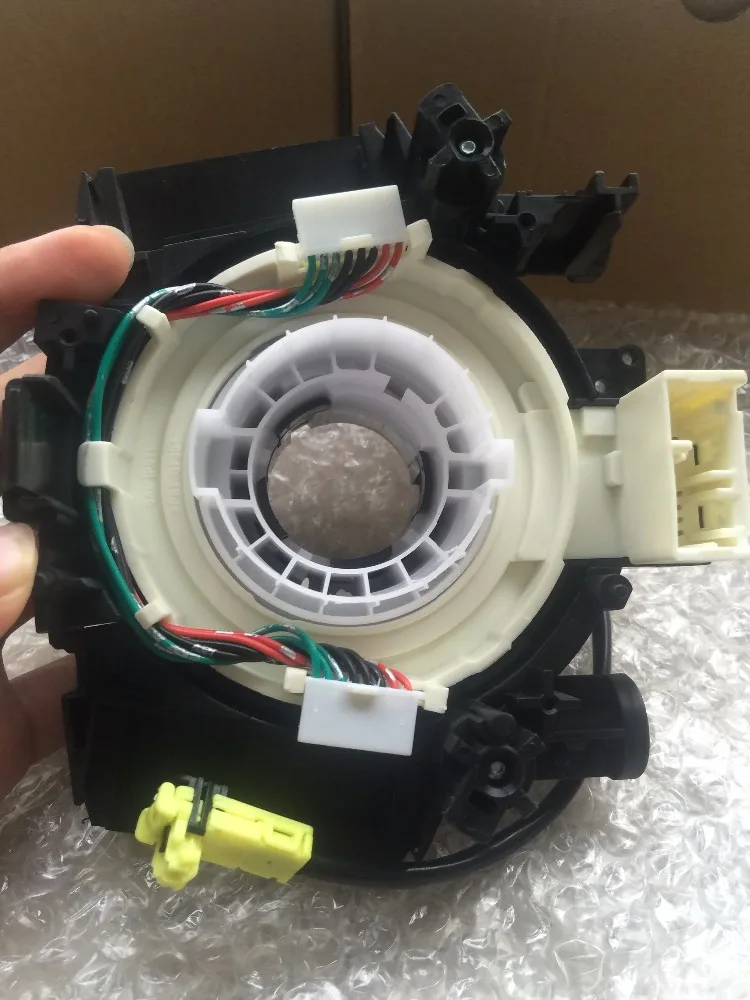 

control combination switch HIGH QUALITY FOR NISSAN TIIDA QASHQAI LE WEI SYLPHY B5567-JG40D B5567JG40D B5567 JG40D