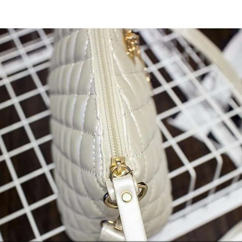 women handbag43