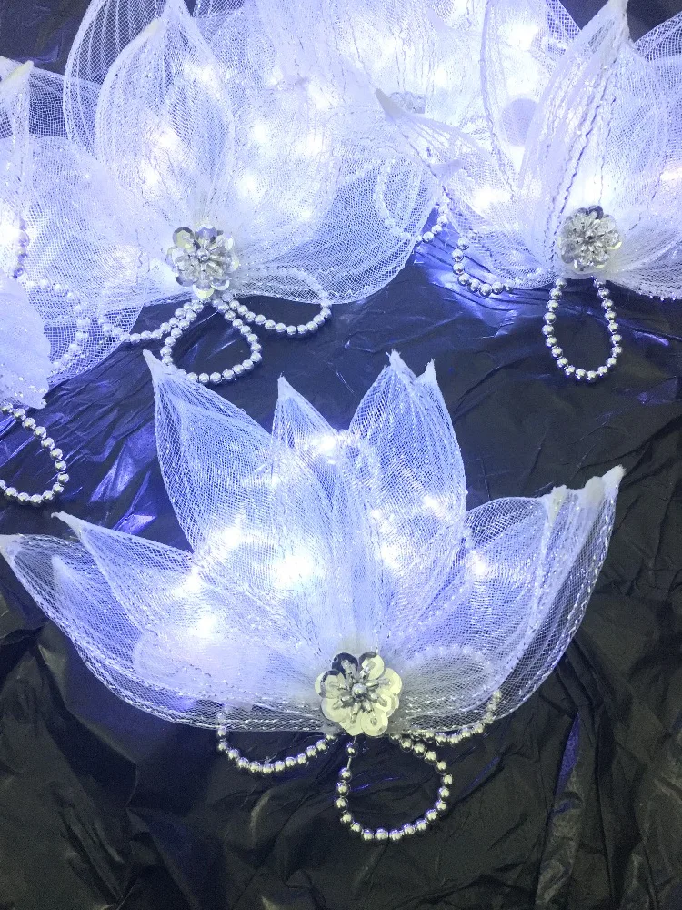 HTB1BzcDXsrrK1RjSspaq6AREXXaE