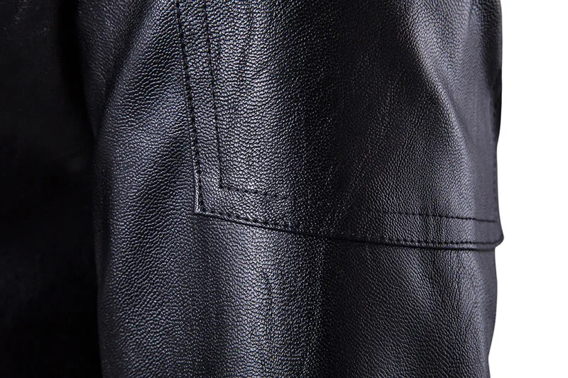leather jackets men 11