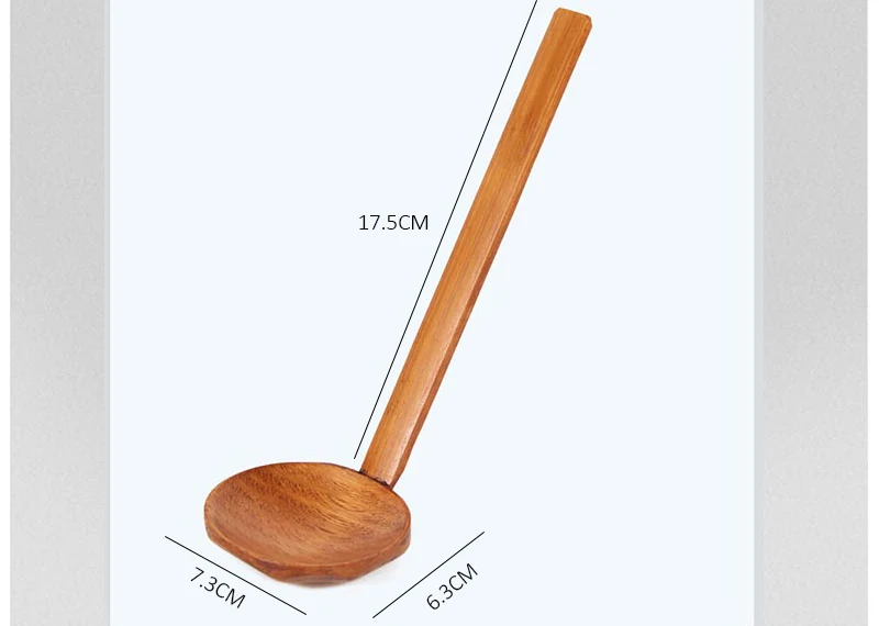  (2)