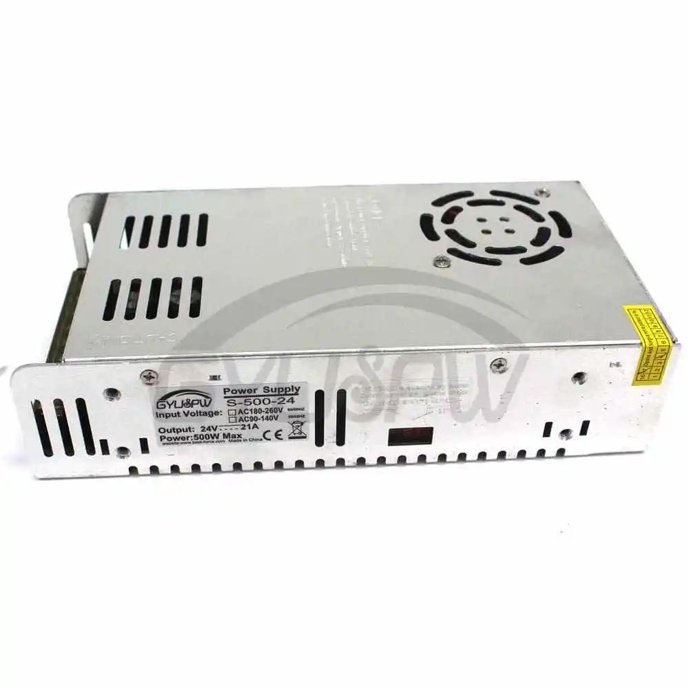 24V500W-2