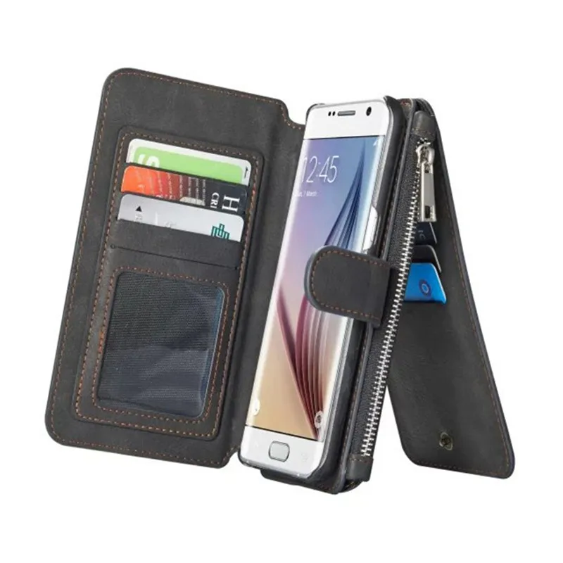 samsung s6 edge plus folder price