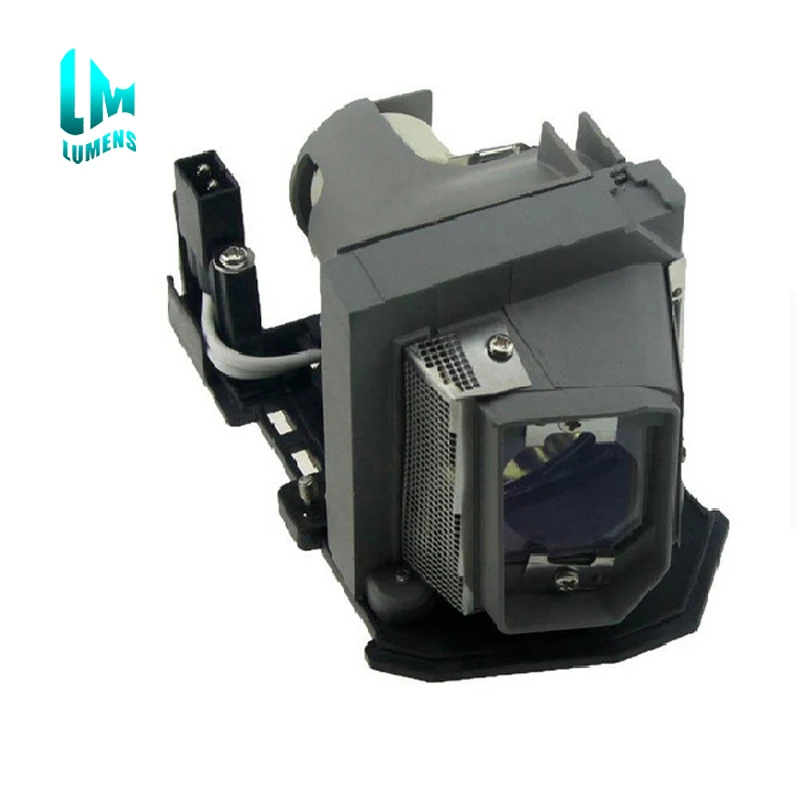 BL-FU185A SP.8EH01GC01 Compatible projector lamp for Optoma ES526 EX536 HD67 EW531 TW536 TX536 with housing 180 days warranty |