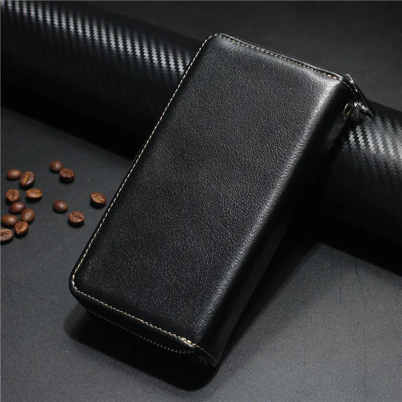 wallet bag09