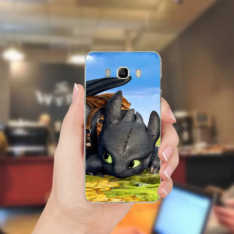 Мягкие чехлы для мобильных телефонов samsung Galaxy J5 J7 J3 J2 J1 2016 A7 A5 A3 2017 чехол как
