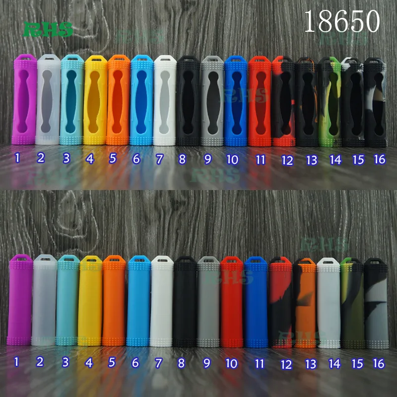 18650   16