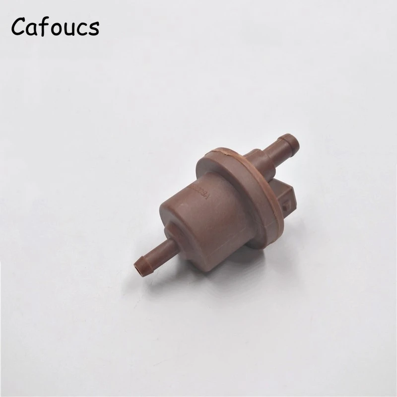  Cafoucs For Citroen Xsara Picasso For Peugeot For Renaul Vapor Canister Purge Valve