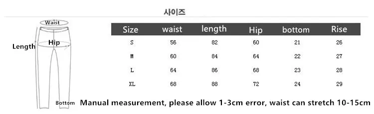 CK828 (3)