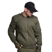 Зимняя мужская утолщенная куртка новая дизайнерская мода размера плюс утолщенная Повседневная куртка пальто для мужчин пальто M~ 4XL DY8F5722