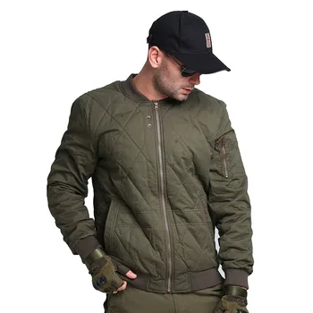 

Winter Men's Thicken Jacket New Designer Fashion Plus Size Thicken Casual Jacket Coat For Men Overcoat M~4XL DY8F5722
