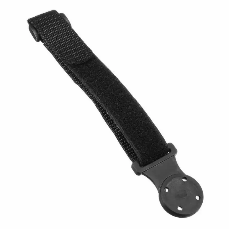 

Portable Hanging Loop Strap & Magnet Hanger Kit For Fluke TPAK Digital Multimeter